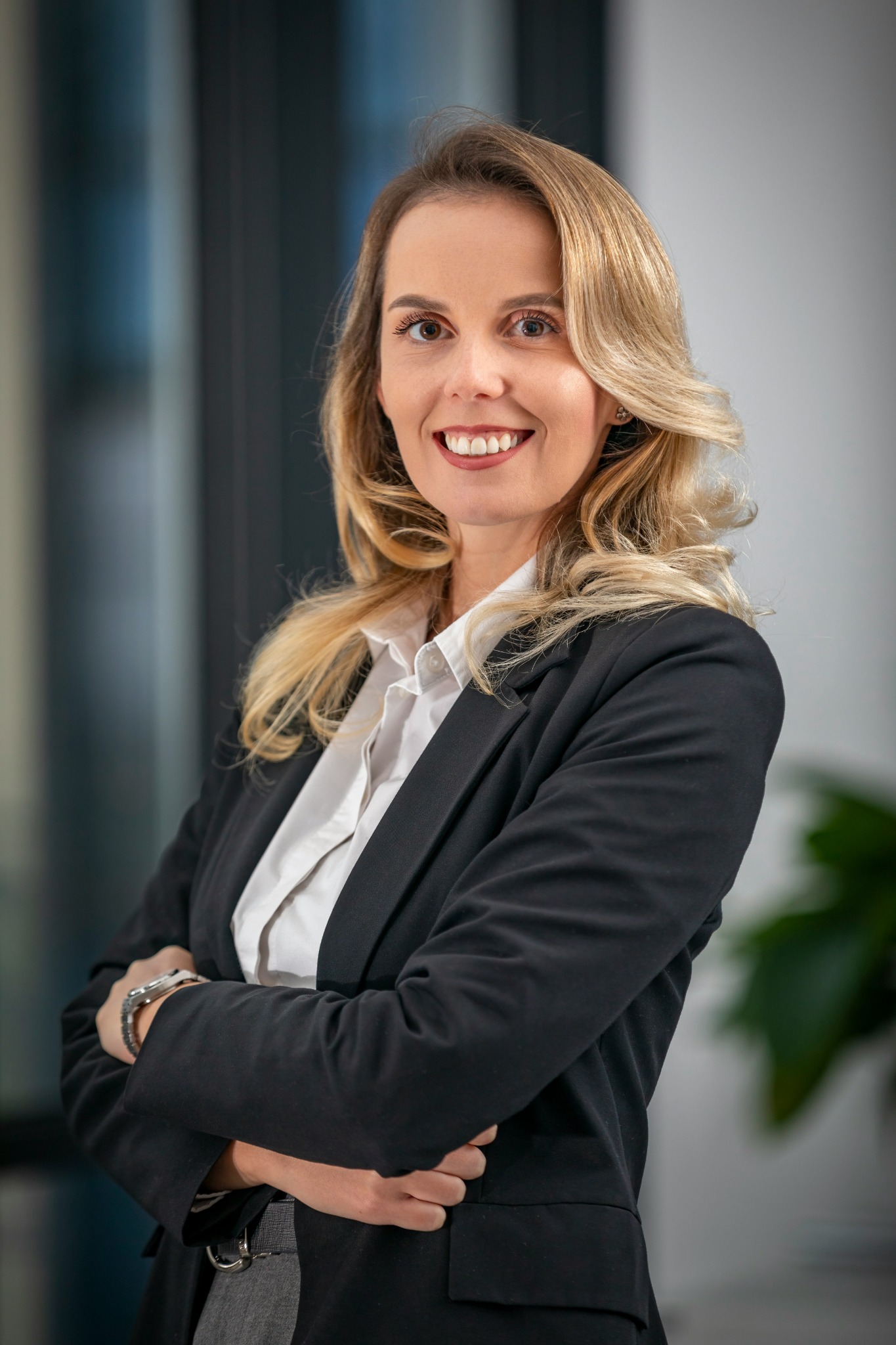Asesoría legal de Legal VenExter